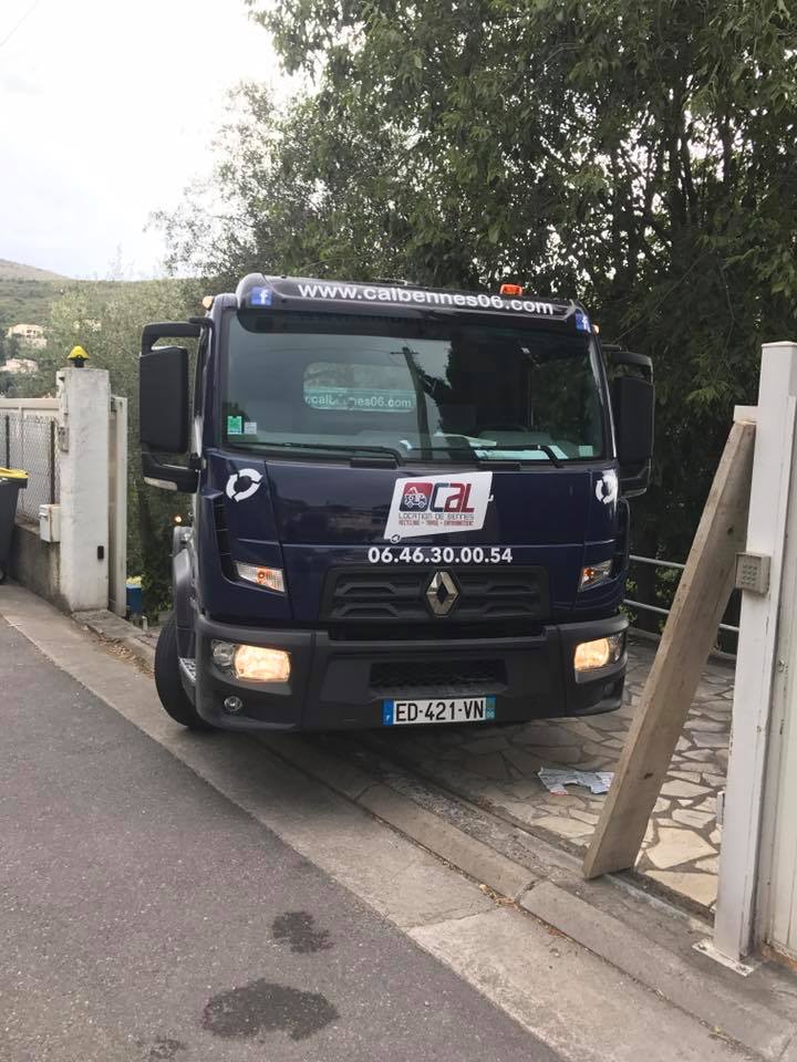 location-bennes-acces-difficile