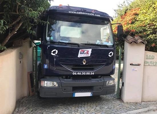 location-benne-particulier-benne-pro-mougins