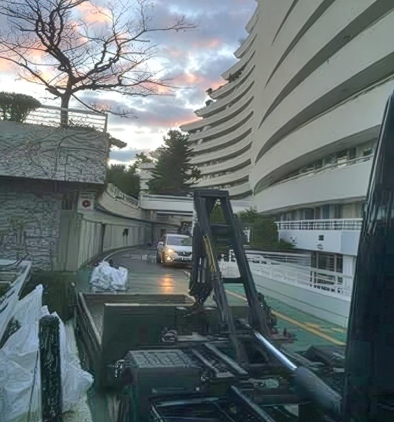 location benne marina baie des anges villeneuve loubet